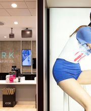 Primark Bild 2