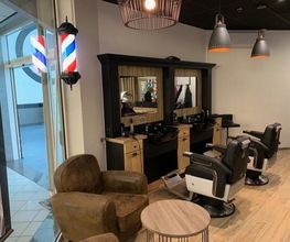 Salon Ac'tifs image 5