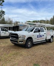 A&B Well Drilling & Pump Services image 16