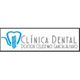 LOGO-CLINICA-DENTAL-DOCTOR-CELESTINO-GARCIA.JPG