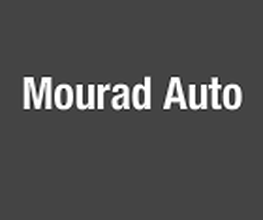 Mourad Auto image 2