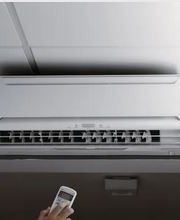 Lacoste Didier image 1