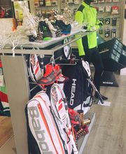 Gallery Cliente
