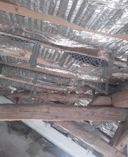 Df Construction image 11