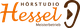 Hörstudio Hessel