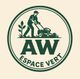 AW ESPACE VERT