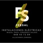 Fersal_instalaciones_electricas_Zamora_logo.png