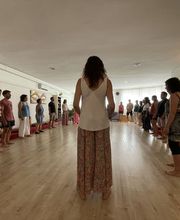 Espaipertu Institut | Centro de Terapia y Formación Gestalt en Granollers (Barcelona) imagen 7