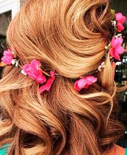 cabello-con-rosas-02.jpg