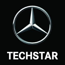 Techstar St Maximin