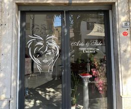 Gallery Cliente