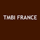 Tmbi France