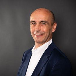 Steuerberater Lorenz Endres