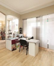 Sibelle image 4