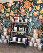 Nuances Unikalo Boulogne sur Mer image 1