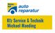 Michael Maeding KFZ-Service & Technik