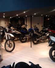 Gallery Cliente