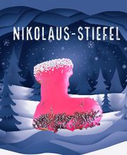 Stadtbäckerei Kühl GmbH & Co. KG Bild 1