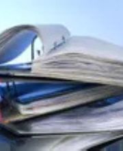 BeaBO Bild 7