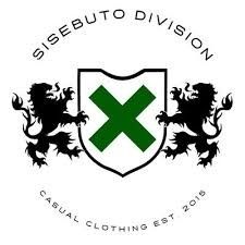 logotiposisebutodivision.jpg