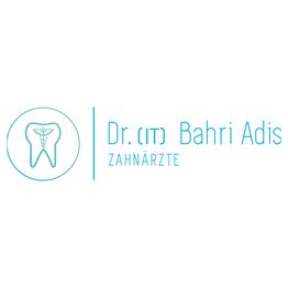Zahnarzt Zürich Dr. Bahri Adis I Dentalhygiene & Zahnimplantate Zürich I Bleaching