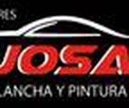 LOGOLISTA.jpg