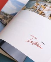 Gallery Cliente