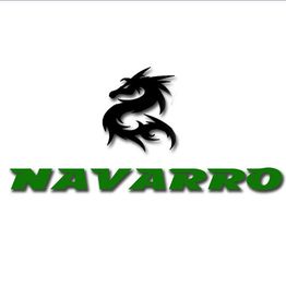 Kawasaki Navarro