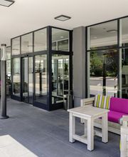 ibis Styles Arnsberg Sauerland Bild 6