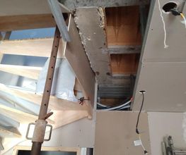 Renov'Marchi CDC image 5