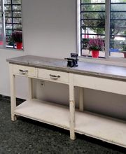 Escuela Trinel imagen 13