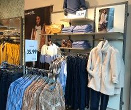 JEANS FRITZ Bild 4