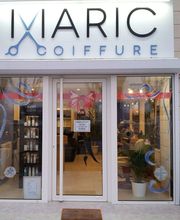 MARIC Coiffure image 2