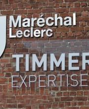Execo Conseil image 2