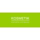 Logo - Kosmetikstudio I Kosmetik Hofmann I München