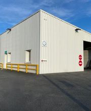 Contrôle Technique SECURITEST RIBECOURT