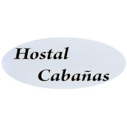 hostalcabanas.jpg