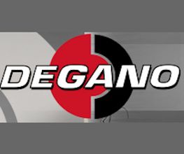 Degano image 2