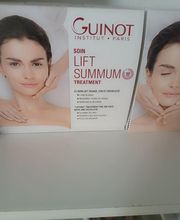 Institut de beauté Guinot image 7