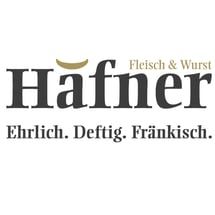 Metzgerei Häfner