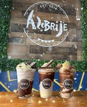 Alebrije Neveria image 19