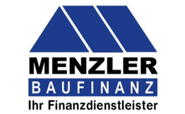 MENZLER BAUFINANZ