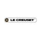 Le Creuset Konstanz
