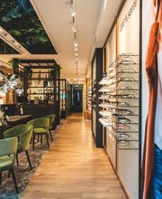 Optique Saint Pierre SAS image 7