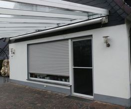 Terrasse Direkt Bild 2