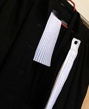 Dufour Le Goff Sabine image 1