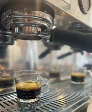 Cherry Bean Coffee image 4