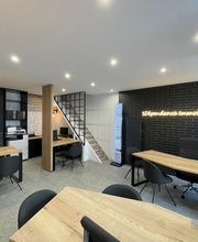 1dépendance Immobilier image 2