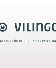 VILINGO Bild 5