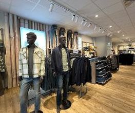 JEANS FRITZ Bild 12
